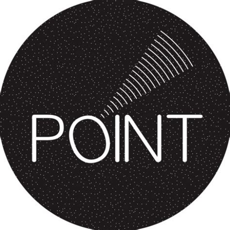 Point Records Daimoonmarket Where Artists Get Discovered