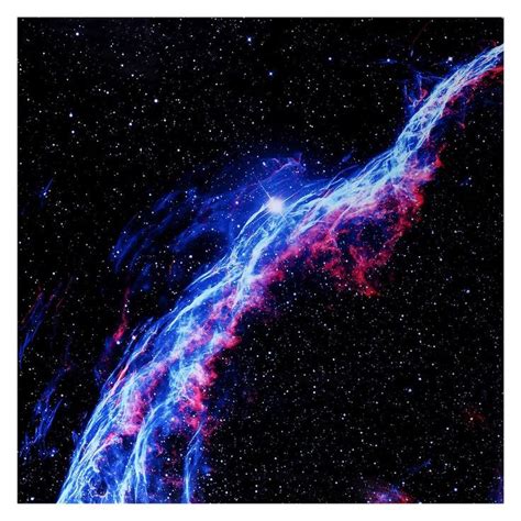 Pin On Universe Galaxy Cosmos Art