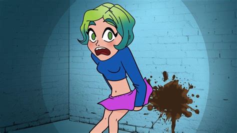 Download Girl Diarrhea Animation3gp Mp4 Mp3 Flv Webm