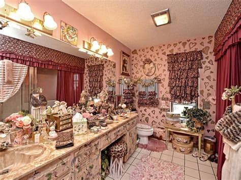 I migliori prodotti di home decor, per decorare la casa con fantasia, originalità e creatività, sono solo su abhika. $400,000 House In Texas Is On The Market And The Interior ...