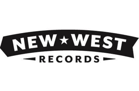 New West Records General Manager Exits Label Billboard Billboard