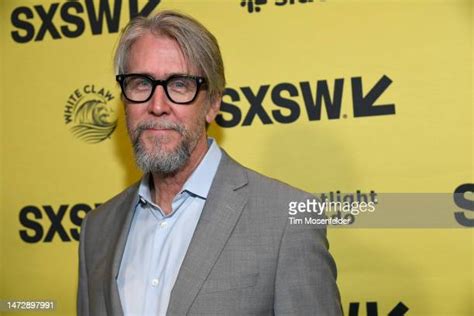 Alan Ruck Photos Photos And Premium High Res Pictures Getty Images