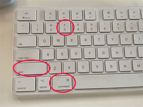 Can You Use Apple Keyboard On Pc Hisver