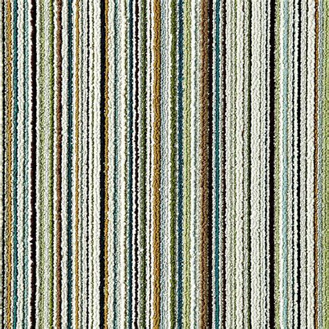 Flor Like Minded Green 197 In X 197 In Carpet Tile 6 Tilescase