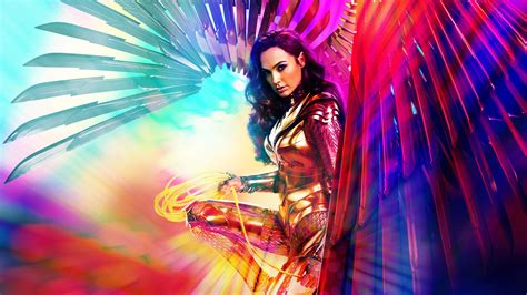 5120x2880 Dc Wonder Woman Movie 2020 5k Wallpaper Hd Movies 4k