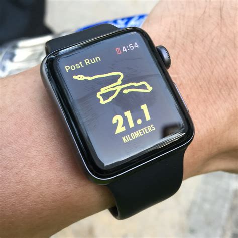 The app features best hikes wherever you are, with details about hike highlights, challenging features, and other useful insights. Best GPS Watches For Hiking Reviewed 2019 | GearWeAre.com