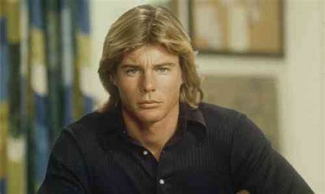 Jan Michael Vincent Net Worth Age Height Career And More