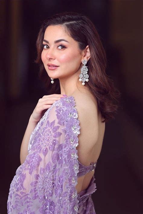 hania amir biography height age affairs wiki pakistani actress artofit