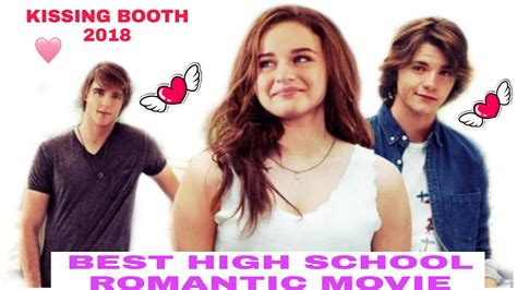 High School Romantic😍 And Love😘 Movie Review தமிழில் 3minutes Review
