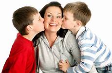 boys nurture affection liberal atmosphere cultivated count physical because