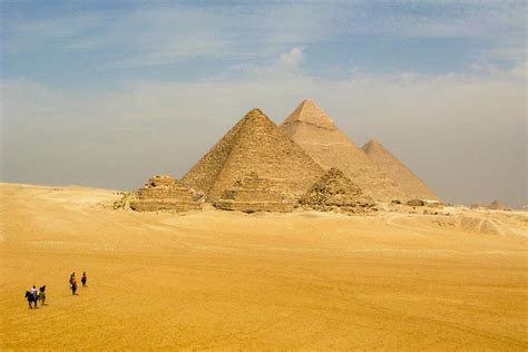 Tours In Egypt Pros Cons And Recommendations