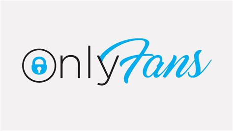 Onlyfans Not Working Here Are 4 Ways To Fix Common Issues The Lesigh