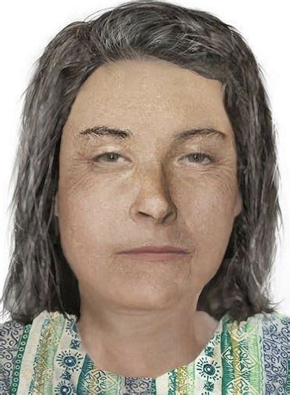 Toronto Jane Doe 2020 Unidentified Wiki Fandom