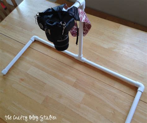 Maybe you would like to learn more about one of these? 5 Simple DIY Projects - The Happy Scraps