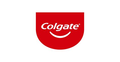 Colgate Announces Breakthrough Technology Designed To Revolutionize Oral Health
