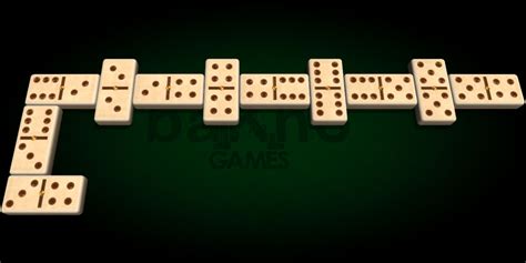 Free Domino Game Download | Play Domino Game Online