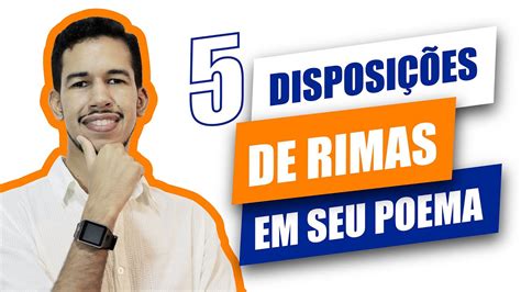 Desvio De Rima A Direita