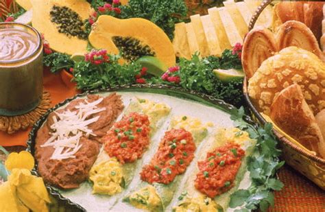 Served with pancho's special house dressing. Panchos Mexican Buffet Menu Prices - Latest Buffet Ideas