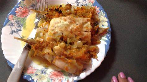 Чтобы похудеть ем супы