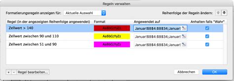 Passende vorlagen für jede bewerbung: Zum Ausdrucken Blutdrucktabelle Morgens Mittags Abends Pdf ...