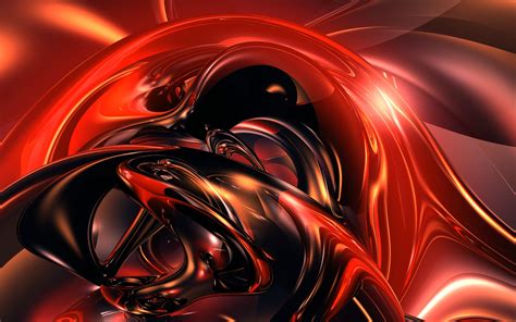 22 Red Abstract Backgrounds Wallpapers Pictures Images Freecreatives