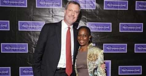 bill de blasio s formerly lesbian wife patiently explains human sexuality