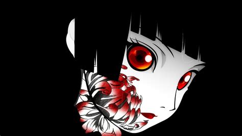 Details 100 Anime Dark Background Abzlocalmx
