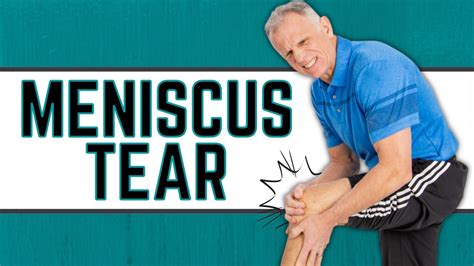 Signs and symptoms of a concussion may include 5 Signs Your Knee Pain Is A Meniscus Tear - Self-Tests ...