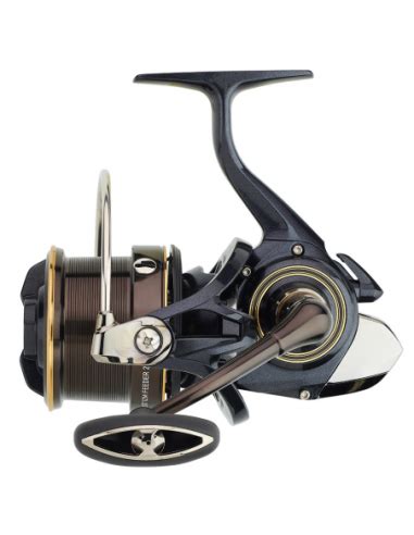 DAIWA MOLEN CAST IZM FEEDER 25 QD DAIWA