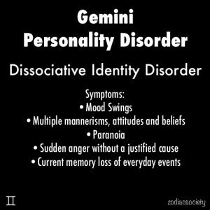 Jul 15, 2021 · gemini weaknesses include hastiness and selfishness. Famous Gemini Quotes. QuotesGram