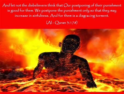 The Temple Of Enki Hell The Truth Behind The Myth