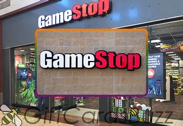 Alternately, walmart sells visa, mastercard, and american express prepaid and reloadable gift cards. GameStop Gift Card - The Safest & Easiest Way To Get Free GameStop Code - Gift Cards Buzz