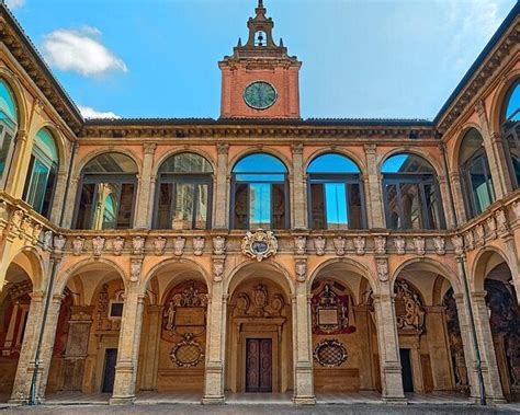 Tripadvisor ボローニャのポルティコとサン ルカ大聖堂のガイド付きツアー、提供元：bologna Tour イタリア