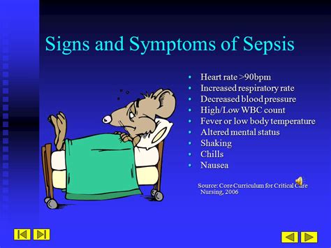 Free Sepsis Cliparts Download Free Sepsis Cliparts Png Images Free