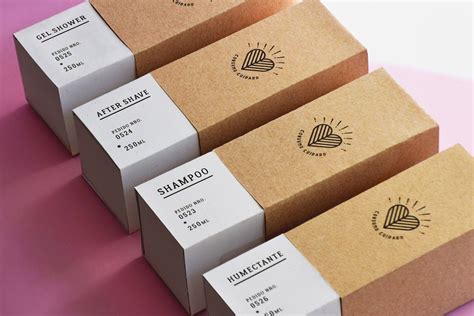 Packaging You Shouldnt Miss In January 2019 Is Part Of Eco Packaging