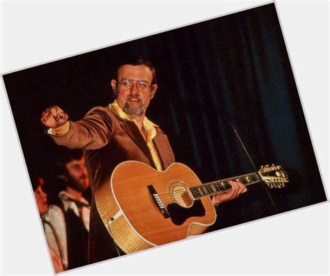 Roger Whittaker Official Site For Man Crush Monday Mcm
