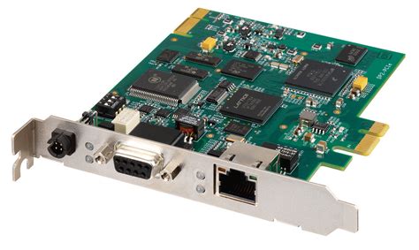 It's time to make money on this! Sell Used Network Interface Cards - We Buy Used Cisco