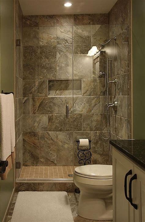 New Bathroom Installation Or Old Restroom Remodeling Would Provide You
