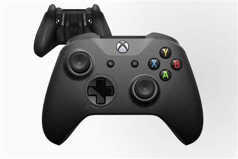 Best Xbox Series X Controllers To Buy In 2021 Official Third Party