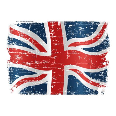 Union Jack Clipart 20 Free Cliparts Download Images On Clipground 2024