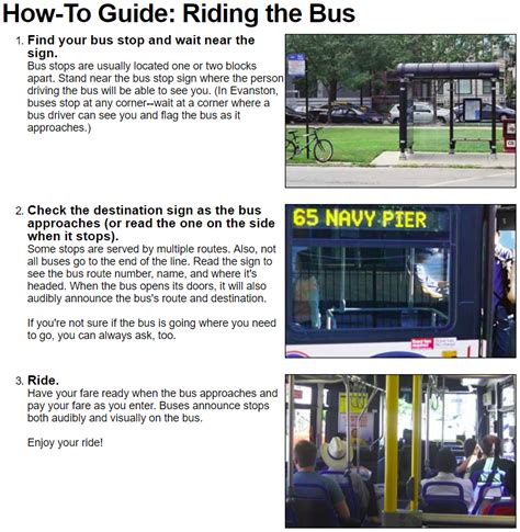 アメリカの公共交通 英語を勉強するなら公共交通