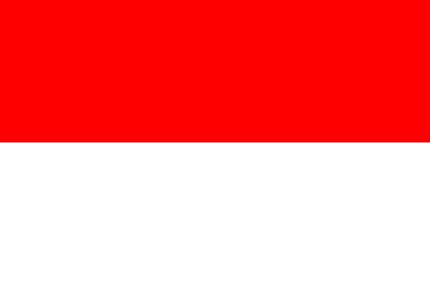 Fileflag Of Indonesiasvg Microwiki