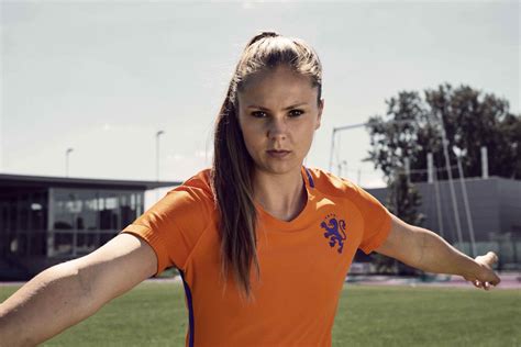 That applies to me in a very deep way too i. Lieke Martens Wallpapers - Wallpaper Cave