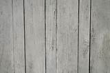 Pictures of Wood Planks Photoshop