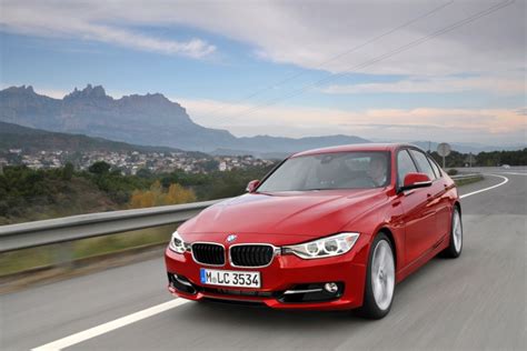 View vehicle info and pictures on auto.com. 2012 BMW 328i