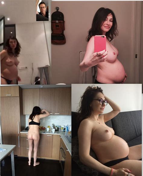 The Fappening Carice Van Houten Nude Leaked The Fappening