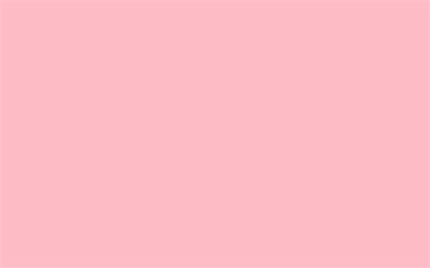 Pale Pink Backgrounds Carrotapp