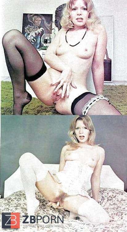 Mary Millington 70s British Porn Industry Star Zb Porn