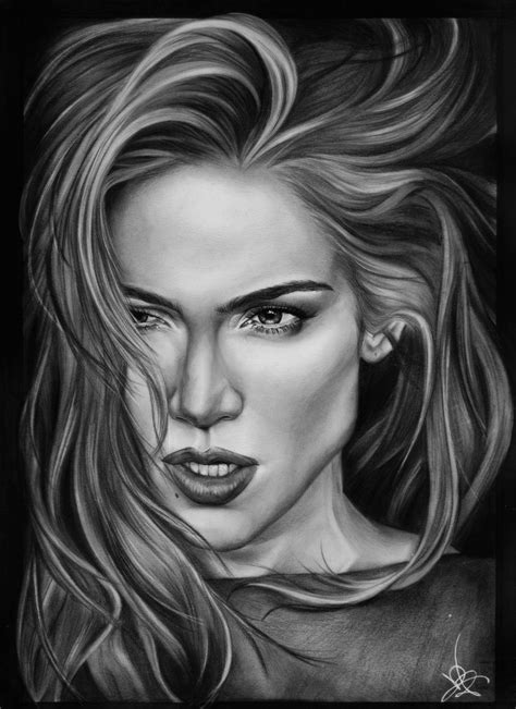 Invitate tutti i vostri amici. Jlo drawing