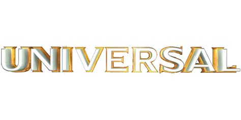 Universal Pictures 1997 2012 Text Logo Asset By Tomthedeviant2 On